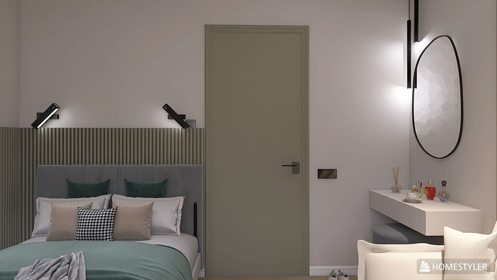 Проект фото 6