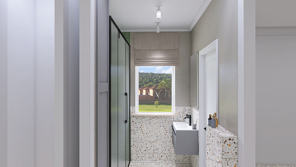 Проект фото 6