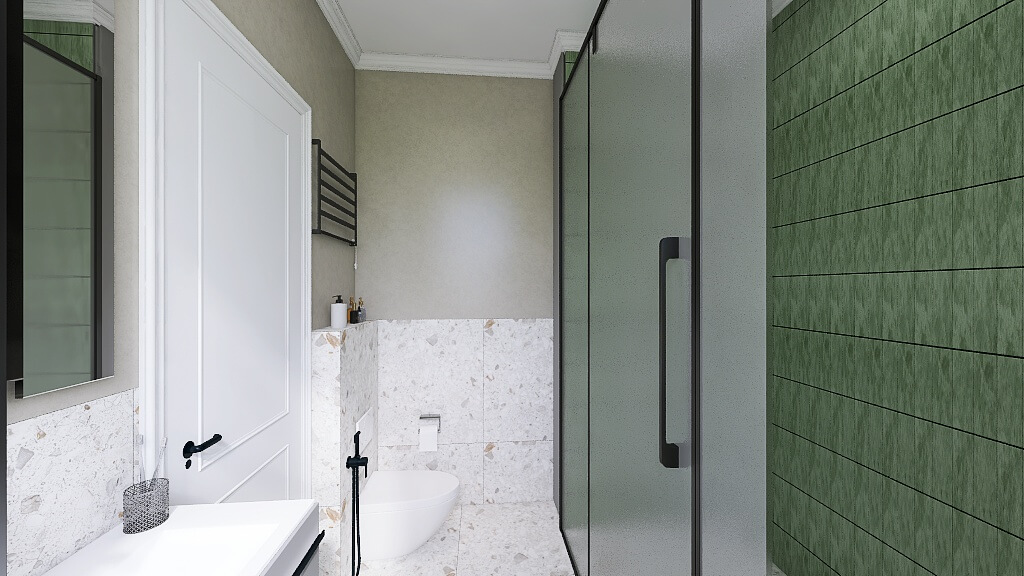 Проект фото 7