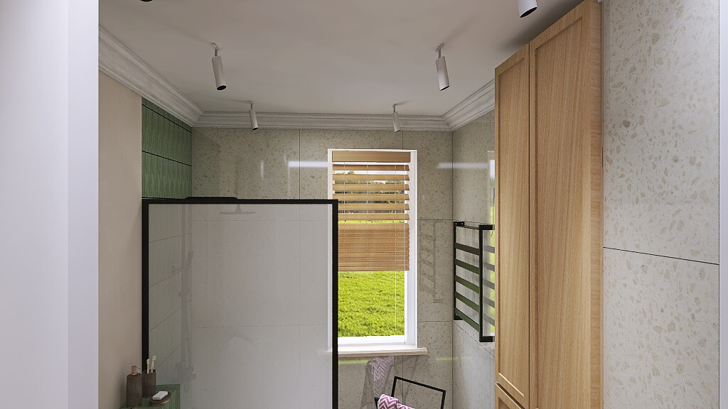 Проект фото 8