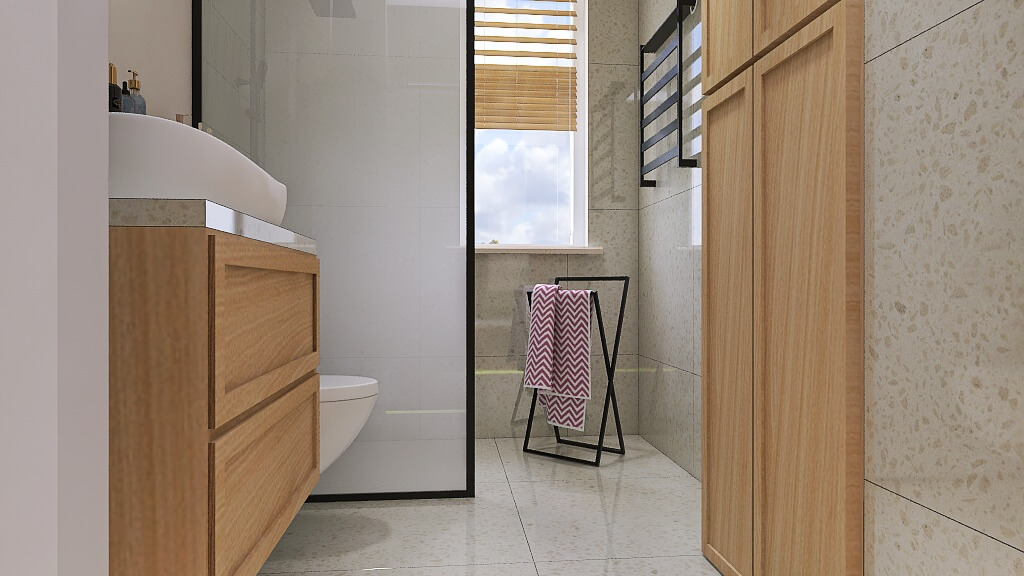 Проект фото 4