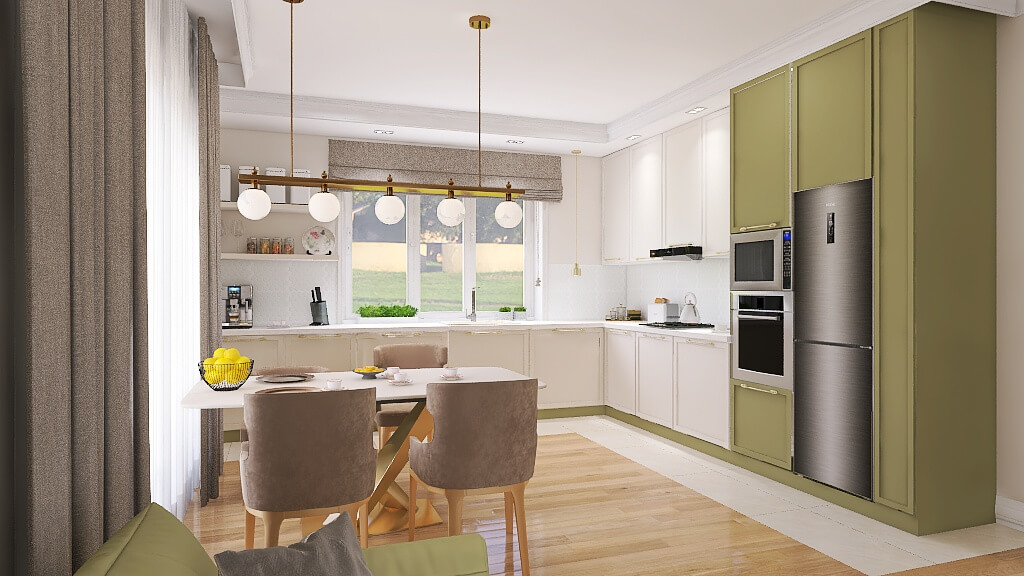 Проект фото 2