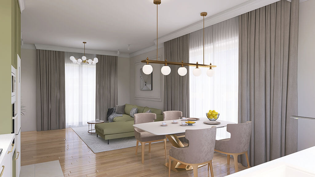 Проект фото 3