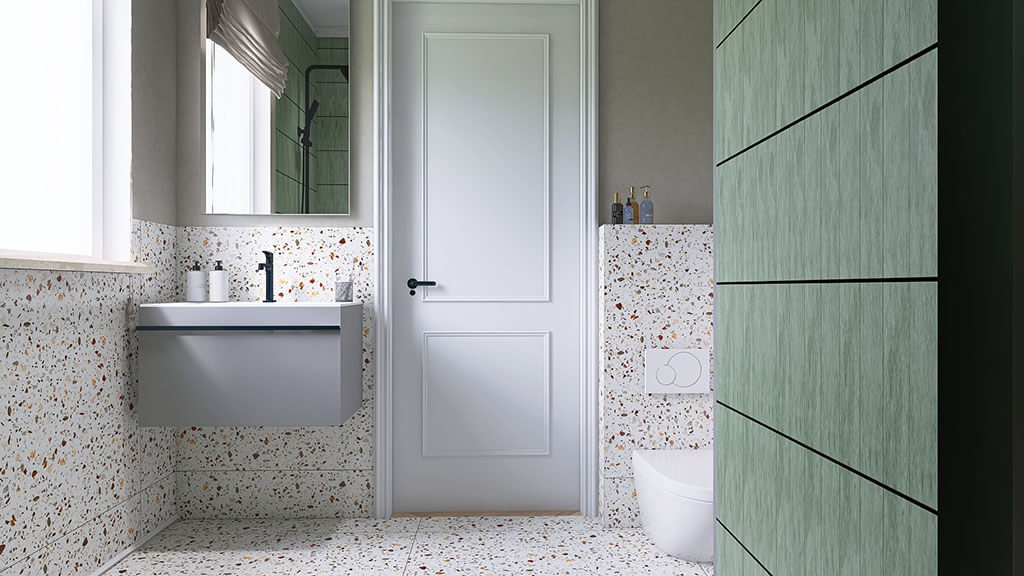 Проект фото 10